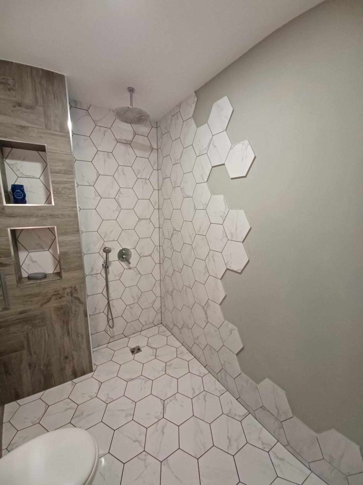 Tara Deluxe Apartment Varna Buitenkant foto